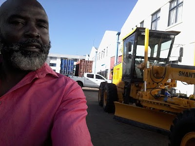 Photos of Teledata Technologies Ltd
