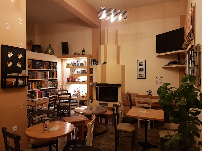 Το Παραδοσιακό