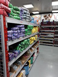 Photo n°2 de Delemazure à Haisnes (Quincaillerie)