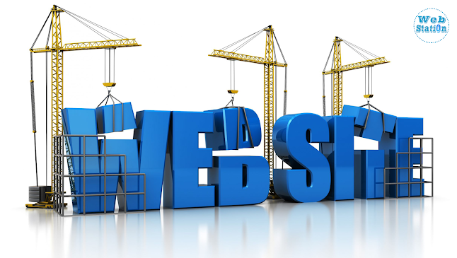 Иван Вазов, бул. „Витоша“ 129, 1408 София