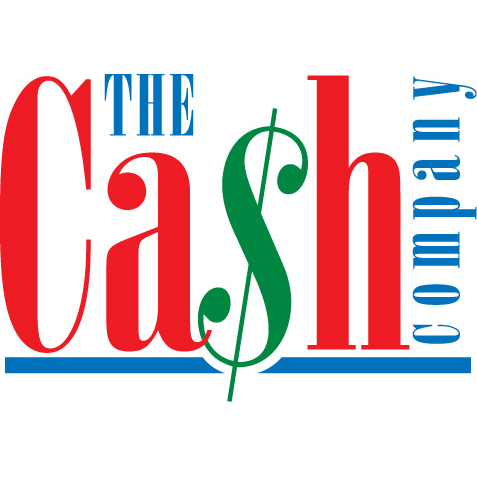 The Cash Company of Mountain City - Thumbnail