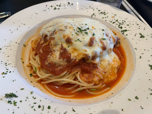 Ippolito's - Thumbnail