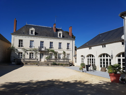 Photo 2 - Écueillé