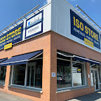 Iso Store Coignières - Fenêtres, Volets, Portes, Stores, Pergolas, Portails
