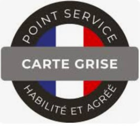 Photo n°13 de WSPL à Droue-sur-Drouette (Service d'entretien des pneus)