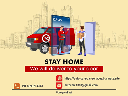 STAY HOME  post image