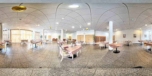 Photo de EHPAD Résidence du Plateau à Athis-Mons (91200)