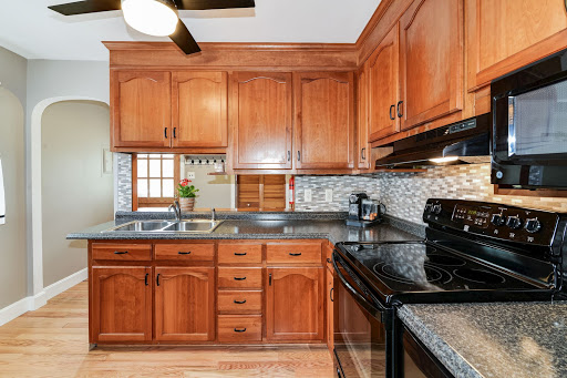 Carmela Cetkowski- eXp Realty - Thumbnail