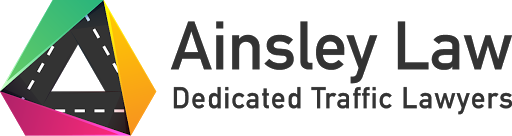 Ainsley Law Drink Driving Lawyer Sydney - Thumbnail