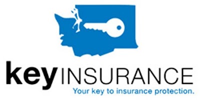 photo of Key Insurance