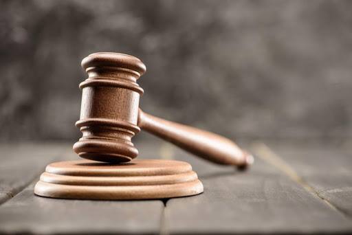 Stelmock Law Firm, PC - Thumbnail