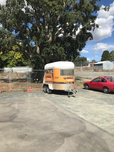 Lobethal Garage Tyre and Auto - Thumbnail