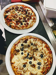 Photo n°5 de Restaurant Mekann à Sainte-Savine (Restaurant turc)