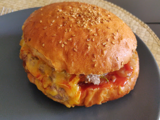Photo 4 - FoodLaVerdière