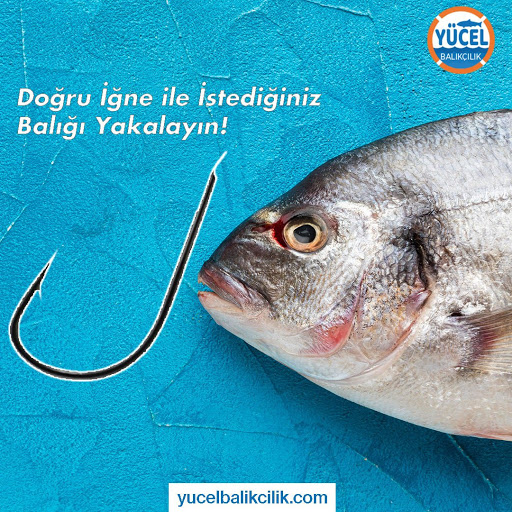 Yemci Yücel