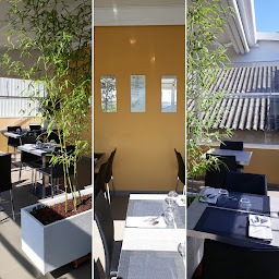 Photo n°23 de Restaurant Pédagogique E2C Marseille à Marseille (Restaurant méditerranéen)