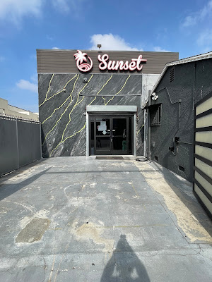 Photo of Sunset Herbal