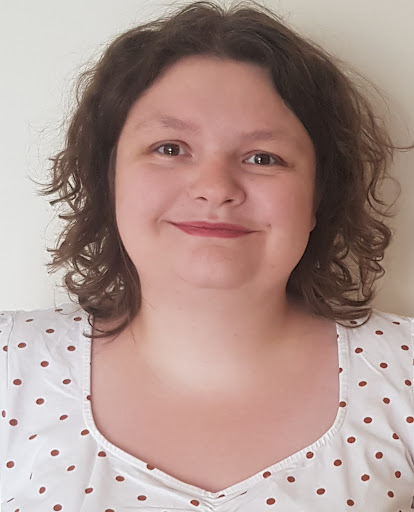 Caroline Delassus - Naturopathe et énergéticienne - Phalempin