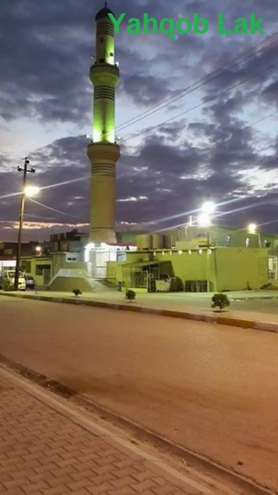 Photos of U7