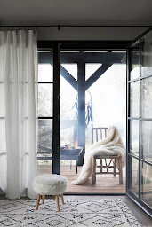 Photo n°12 de LaetIDco - Hélène Gautier - Montpellier - HG Intérieur à Le Crès (Magasin de meubles de bureau)