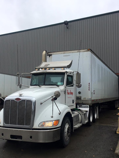 Prime Storage LLC - Thumbnail