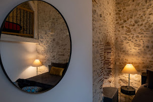 Photo n°11 de L’Annexe - Ad hoc Immobilier à Orléans (Agence immobilière)