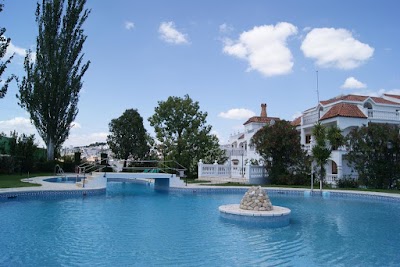 Photos of Maria Luisa Hotel Rute