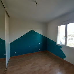 Photo n°10 de SARL Mikael HARTMANN à Lécousse (Service de pose de parquet)