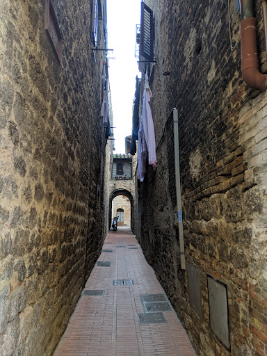 Via S.Giovanni - Thumbnail