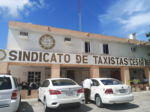 Fernando García Miranda Seguros