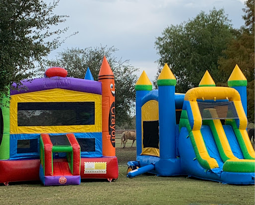 PlayTime Party Rentals - Thumbnail