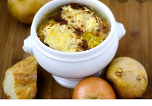 Photo n°17 de Cafe de la place à Sotteville-lès-Rouen (Restaurant)