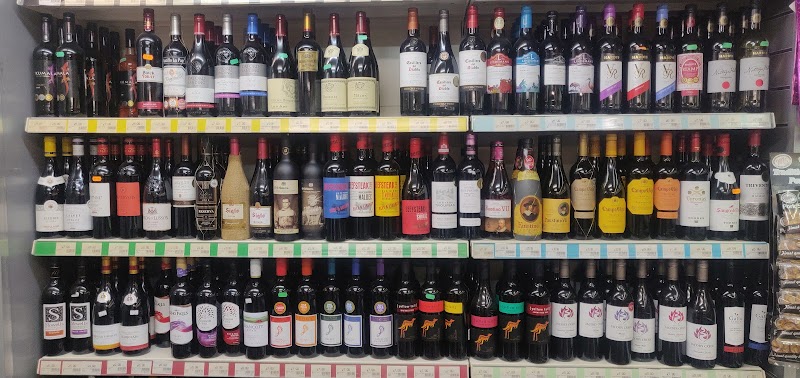 Highams Park Food And Wine photo 2