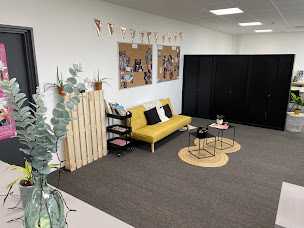 Photo n°4 de Vitalliance Saint-Lô - Aide à domicile à Saint-Lô (Soins aux personnes âgées)