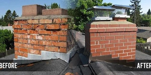 Roof Right Roofing and Masonry - Thumbnail