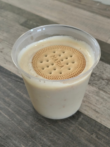 Delicias del hogar - Thumbnail