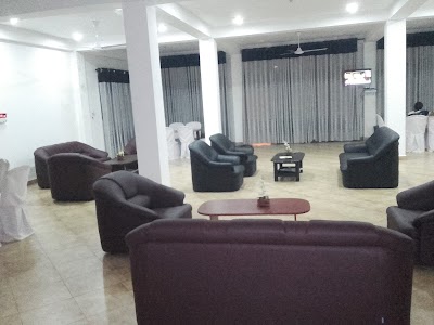 Photos of Hotel Amoda