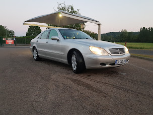 Photo n°9 de JFS AUTO à Pacy-sur-Eure (Magasin)