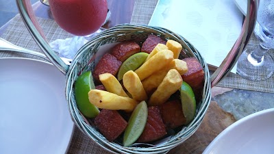 Photos of Restaurante Hig&uuml;ero