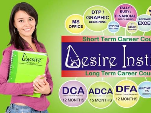 Admission Open post image