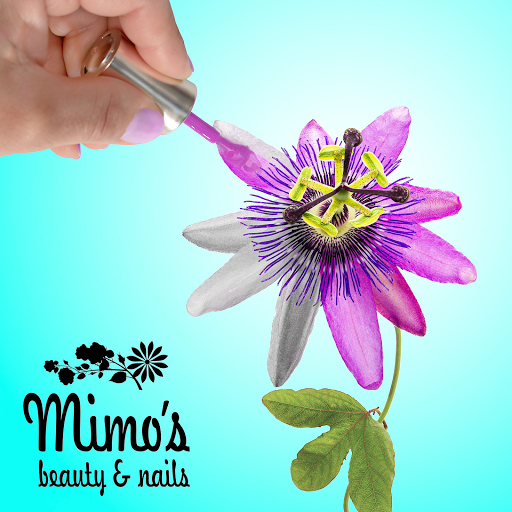 Mimo’s becerril - Thumbnail