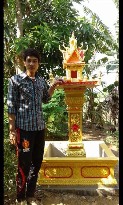 Photos of រហាត់ទឹក,មង្គលបុរី,បន្ទាយមានជ័យ