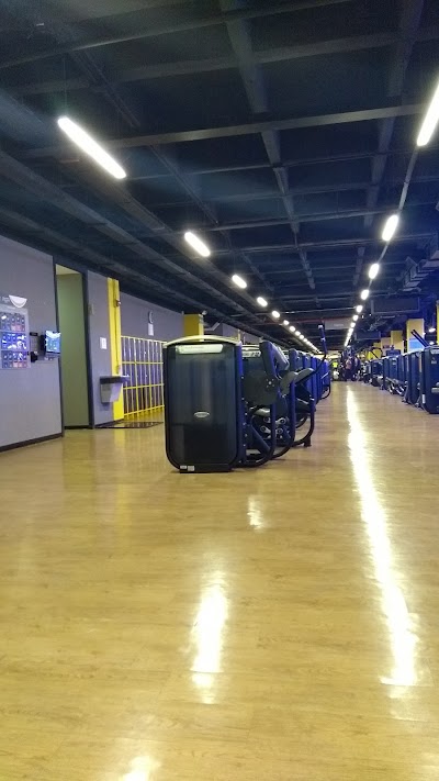 Photos of Smart Fit Cellar Cartagena Success