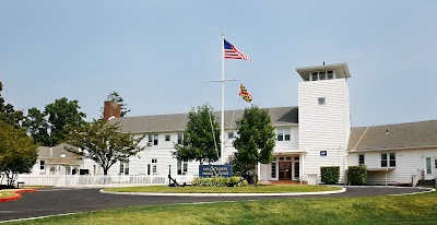 Naval Academy Primary School