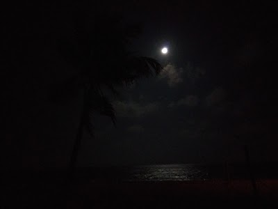 Photos of Karaitivu Park