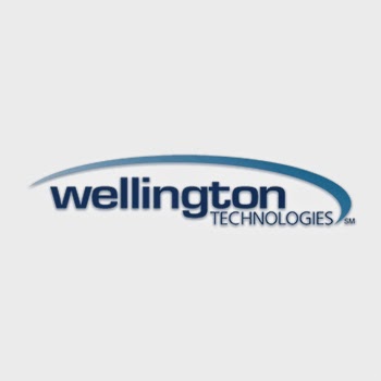 Wellington Technologies