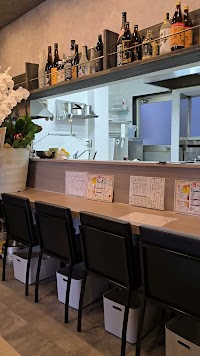 酒々雅 三郷駅前本店