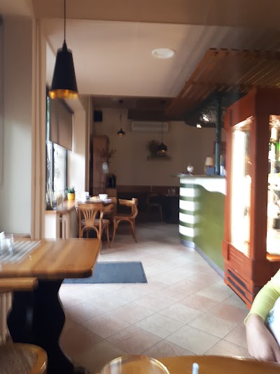 Photos of BISTRO