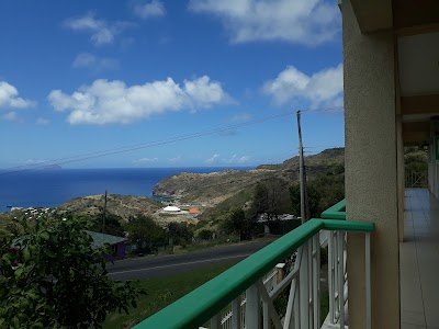 Photos of Tropical Mansion Suites