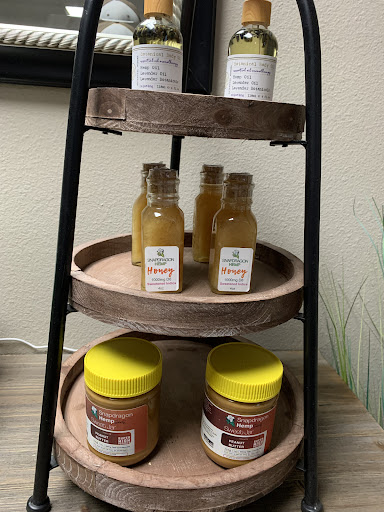 High Mountain Hemp & Wellness - Thumbnail